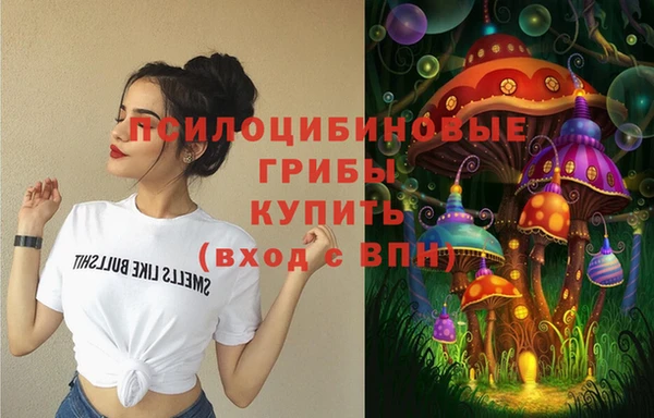 метадон Корсаков