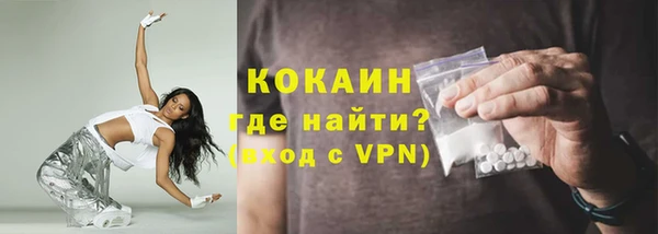 ГАЛЛЮЦИНОГЕННЫЕ ГРИБЫ Кодинск