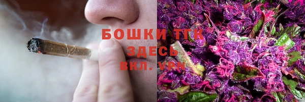 метадон Корсаков